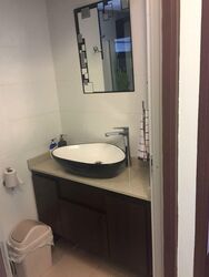 Blk 337C Tah Ching Road (Jurong West), HDB 4 Rooms #562312971